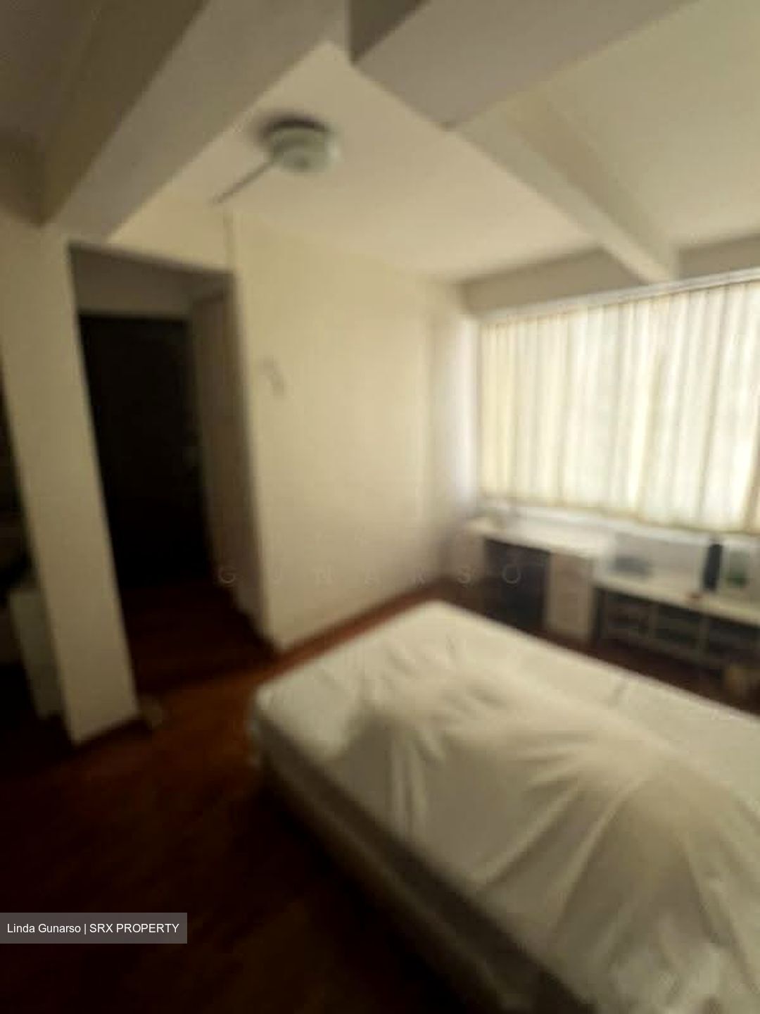 Elizabeth Tower (D9), Apartment #624146661